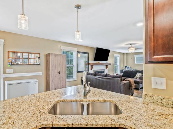 543 Woodtrace Dr, Clarksville, TN 37042