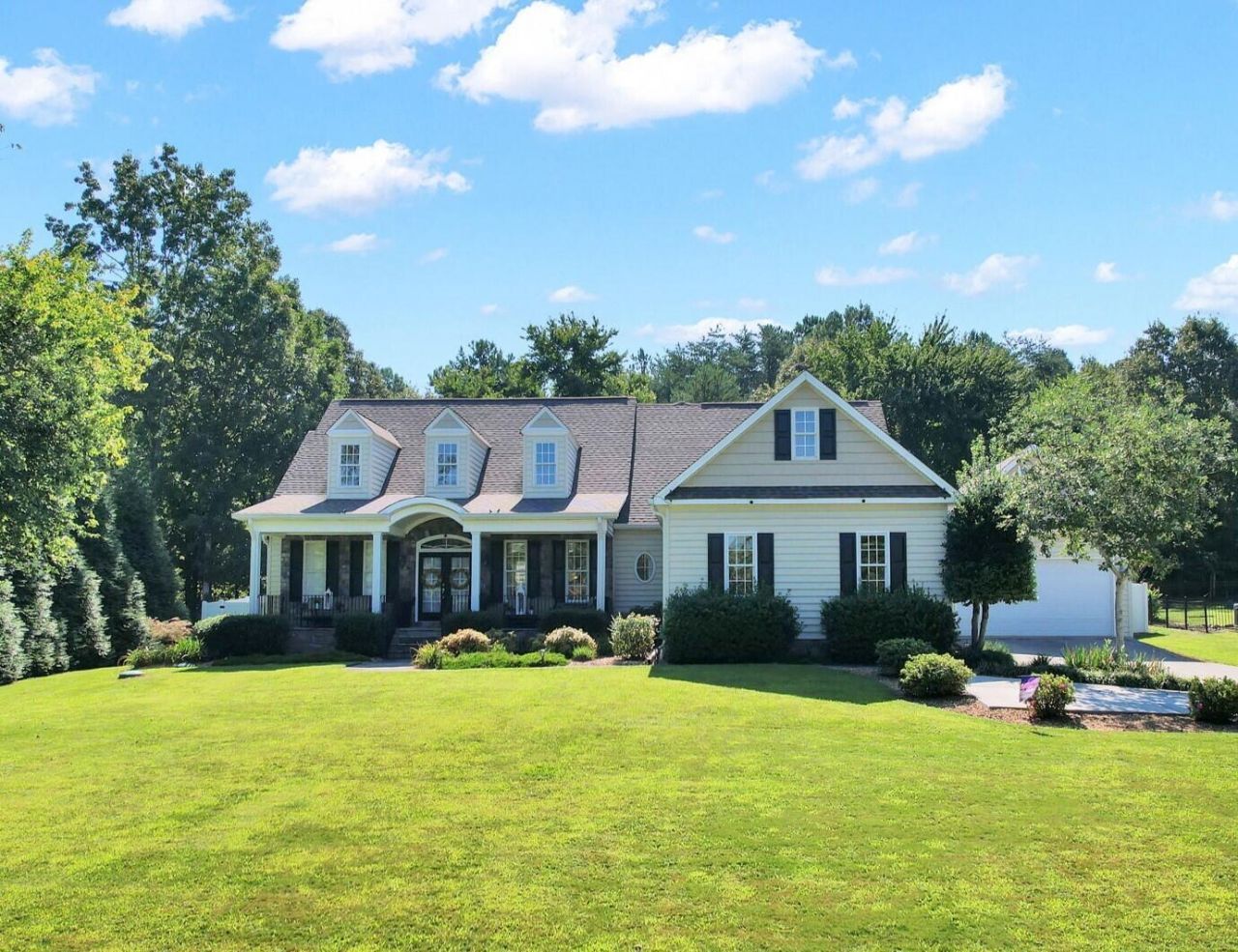 157 Covenant Drive Ne, Cleveland, TN 37323 Main Photo