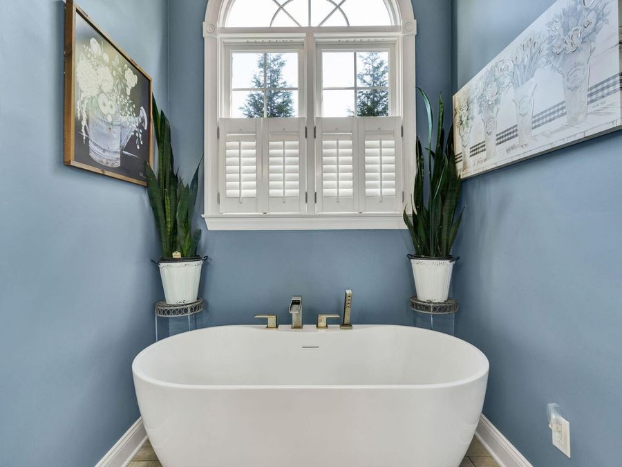 Property Image 39