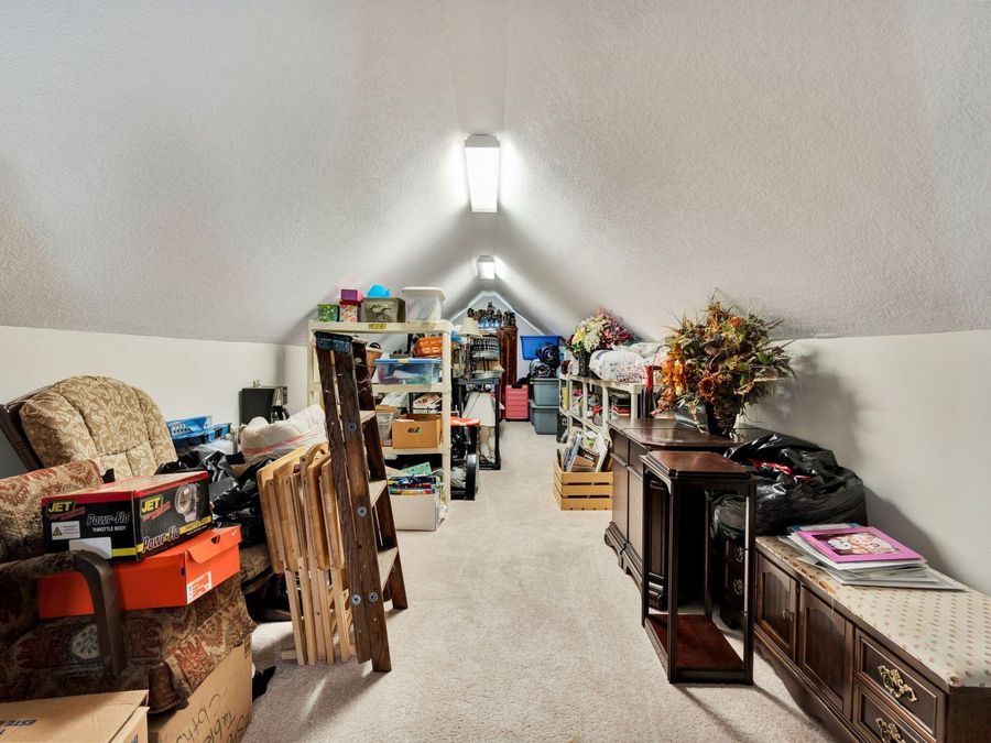 Property Image 60