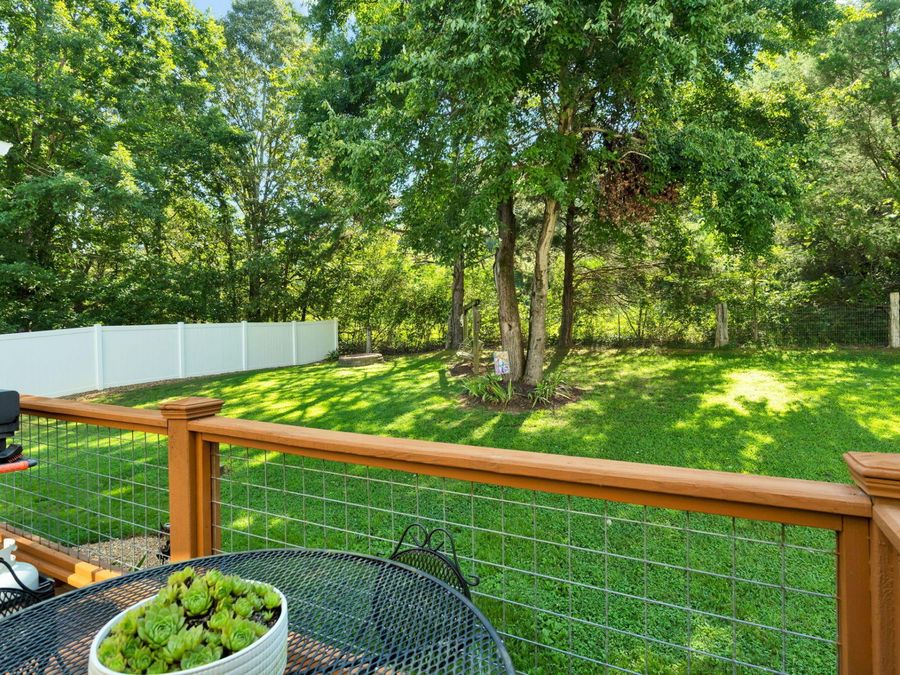 Property Image 67
