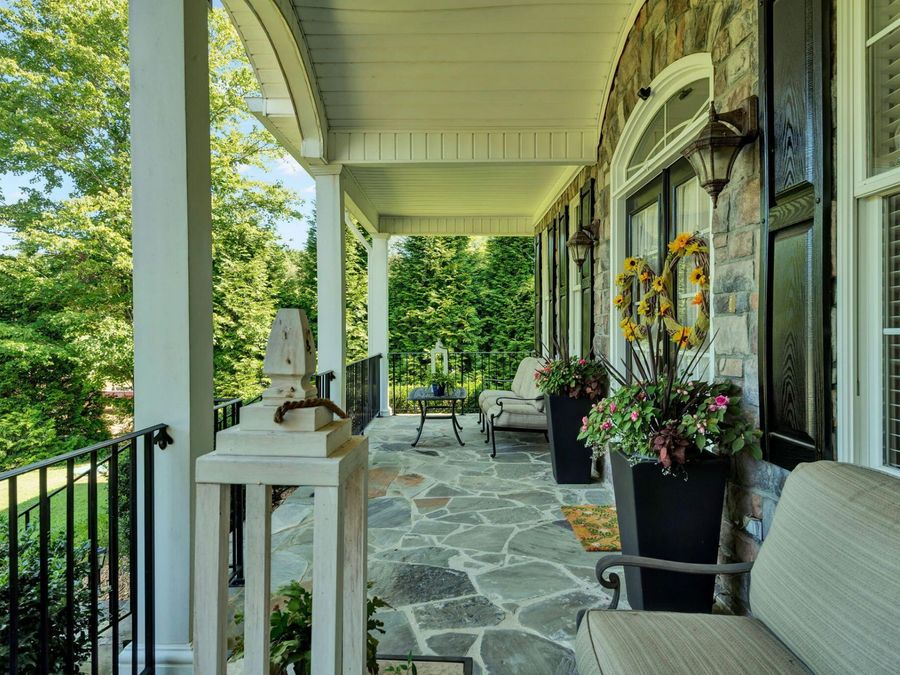 Property Image 69