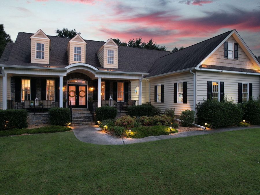 Property Image 78