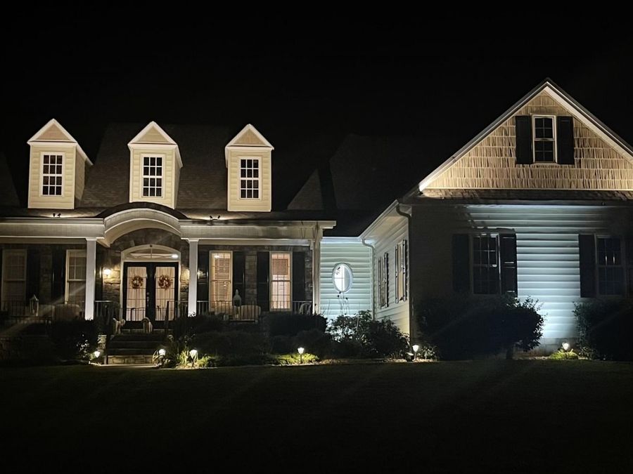 Property Image 80