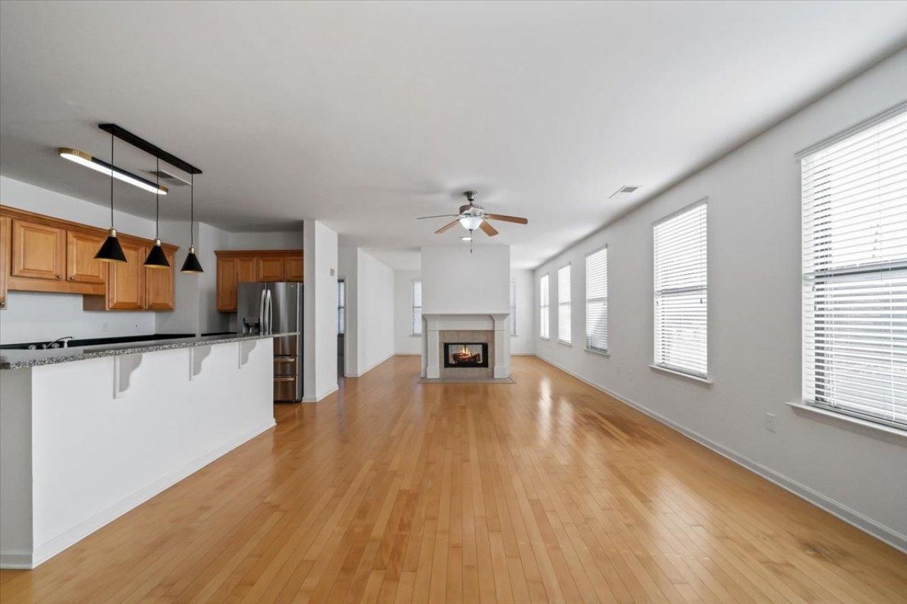 720 LITTY CT Memphis, TN 38103