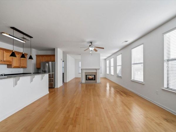 720 LITTY CT, Unit 104, Memphis, TN 38103