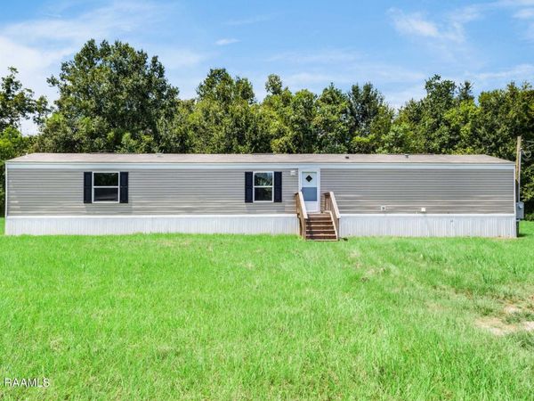 182 Talisman Street, Opelousas, LA 70570