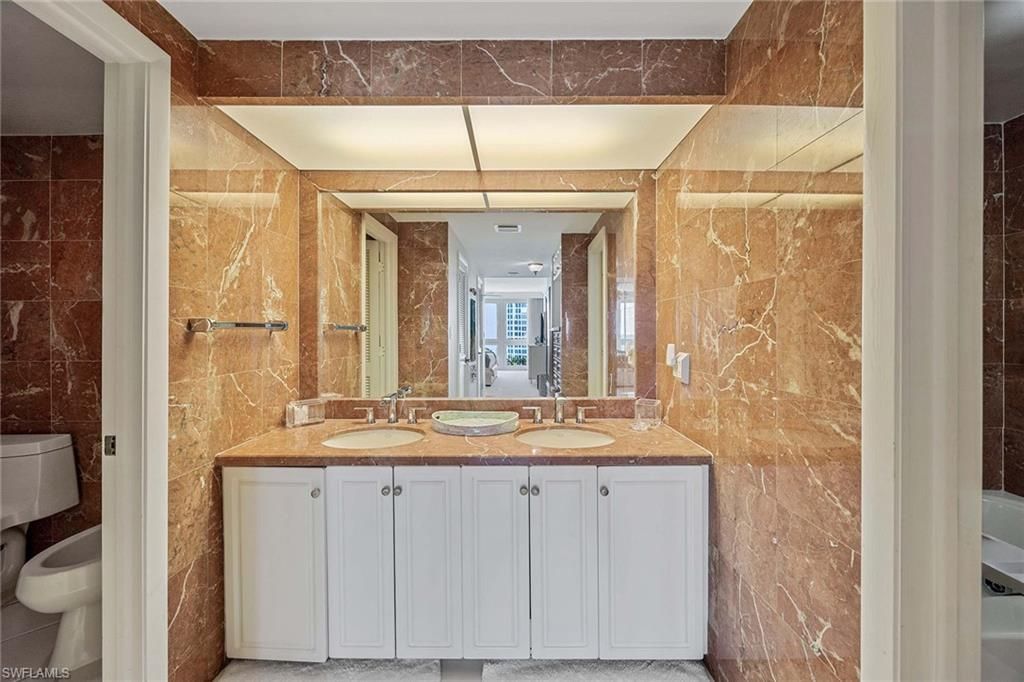 4031 Gulf Shore Blvd N, Unit 10C, Naples, FL 34103 Photo