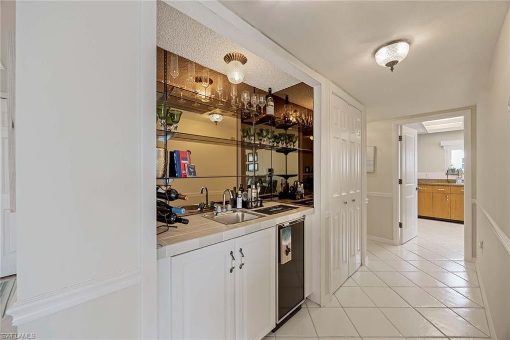 4031 Gulf Shore Blvd N, Unit 10C, Naples, FL 34103 Photo