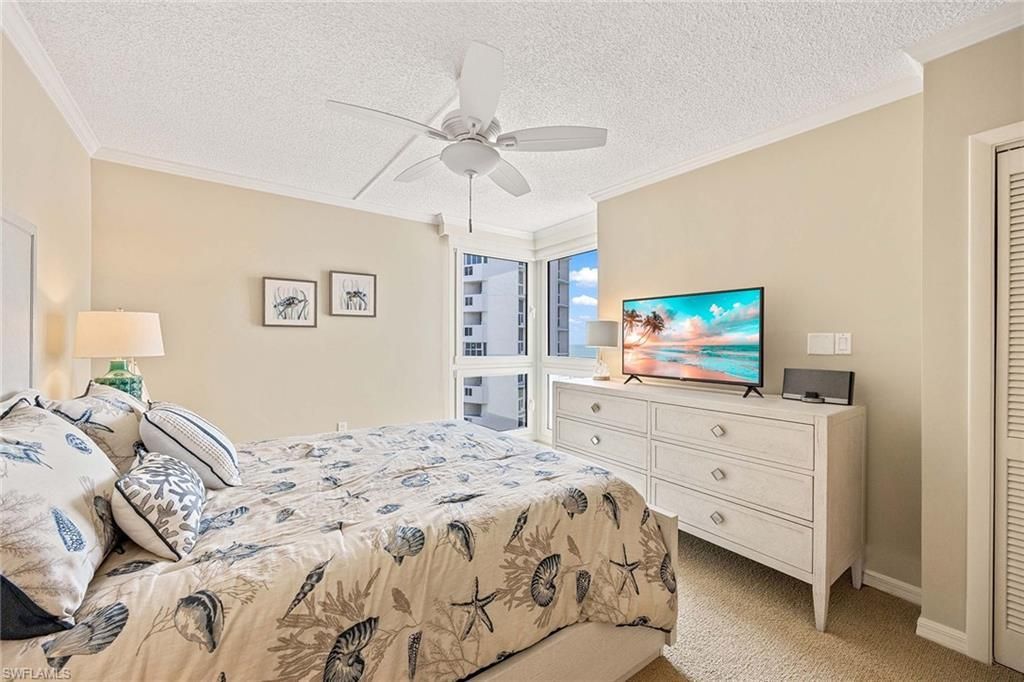 4031 Gulf Shore Blvd N, Unit 10C, Naples, FL 34103 Photo