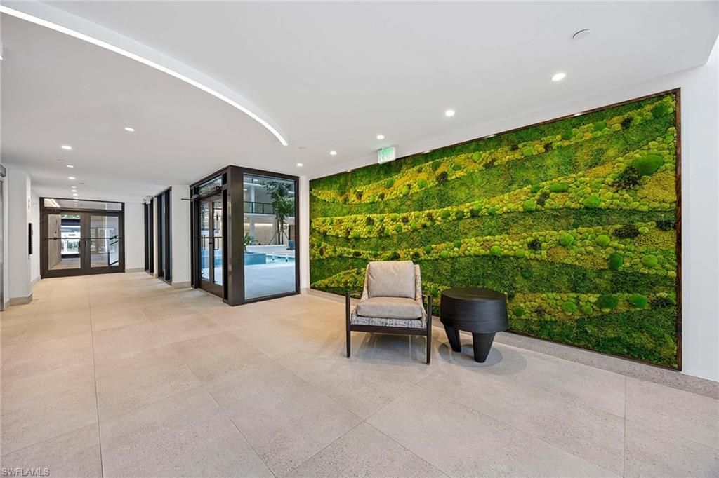 4031 Gulf Shore Blvd N, Unit 10C, Naples, FL 34103 Photo