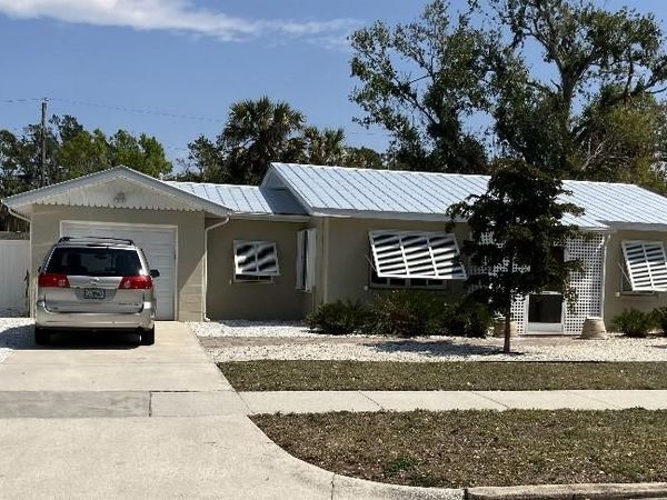 609 49TH STREET COURT W, BRADENTON, FL 34209