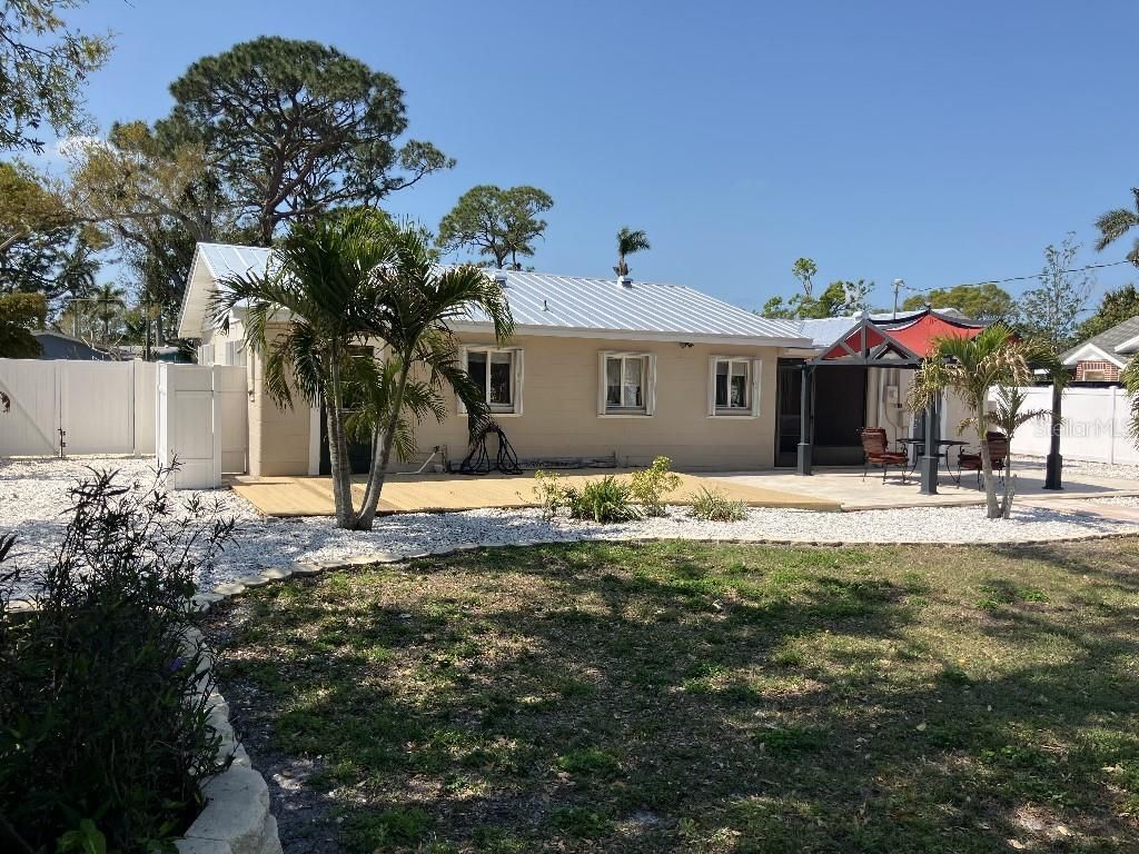 609 49th Street Court W, Bradenton, FL 34209 Photo