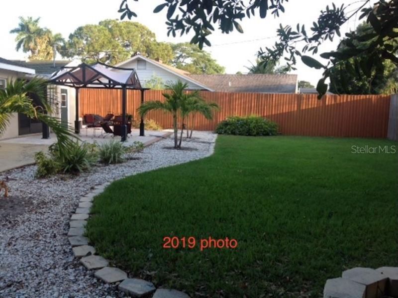 609 49th Street Court W, Bradenton, FL 34209 Photo