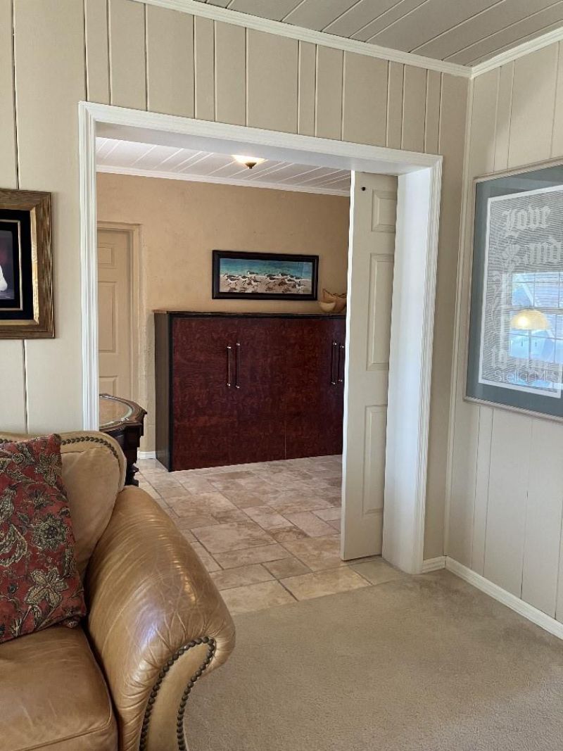 609 49th Street Court W, Bradenton, FL 34209 Photo