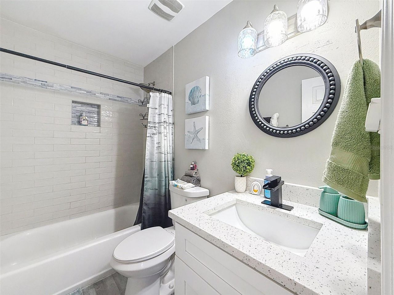 1859 Oklahoma Avenue Ne, Saint Petersburg, FL 33703 Photo