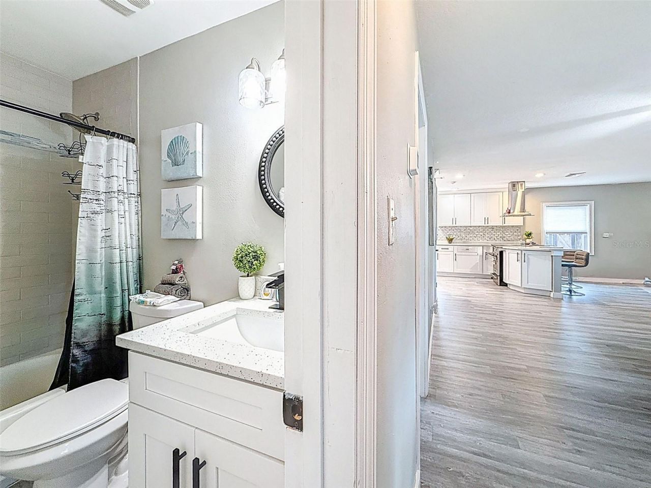 1859 Oklahoma Avenue Ne, Saint Petersburg, FL 33703 Photo