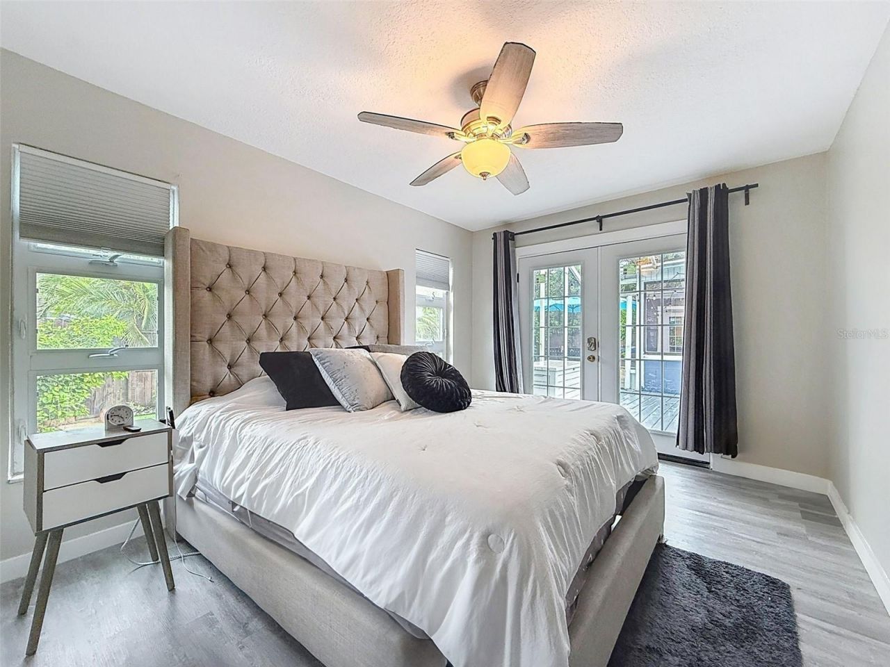 1859 Oklahoma Avenue Ne, Saint Petersburg, FL 33703 Photo