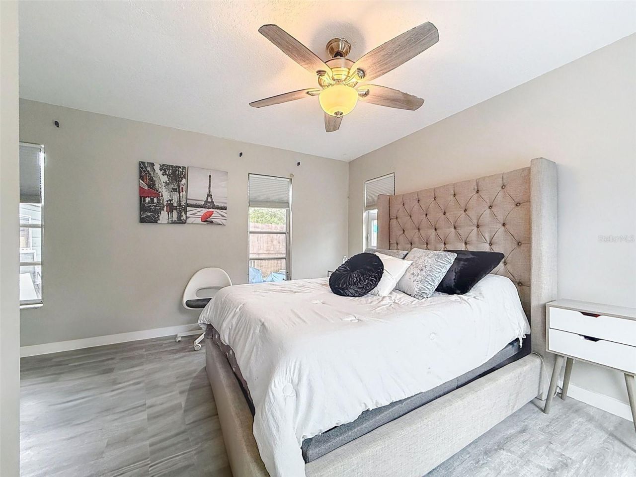 1859 Oklahoma Avenue Ne, Saint Petersburg, FL 33703 Photo