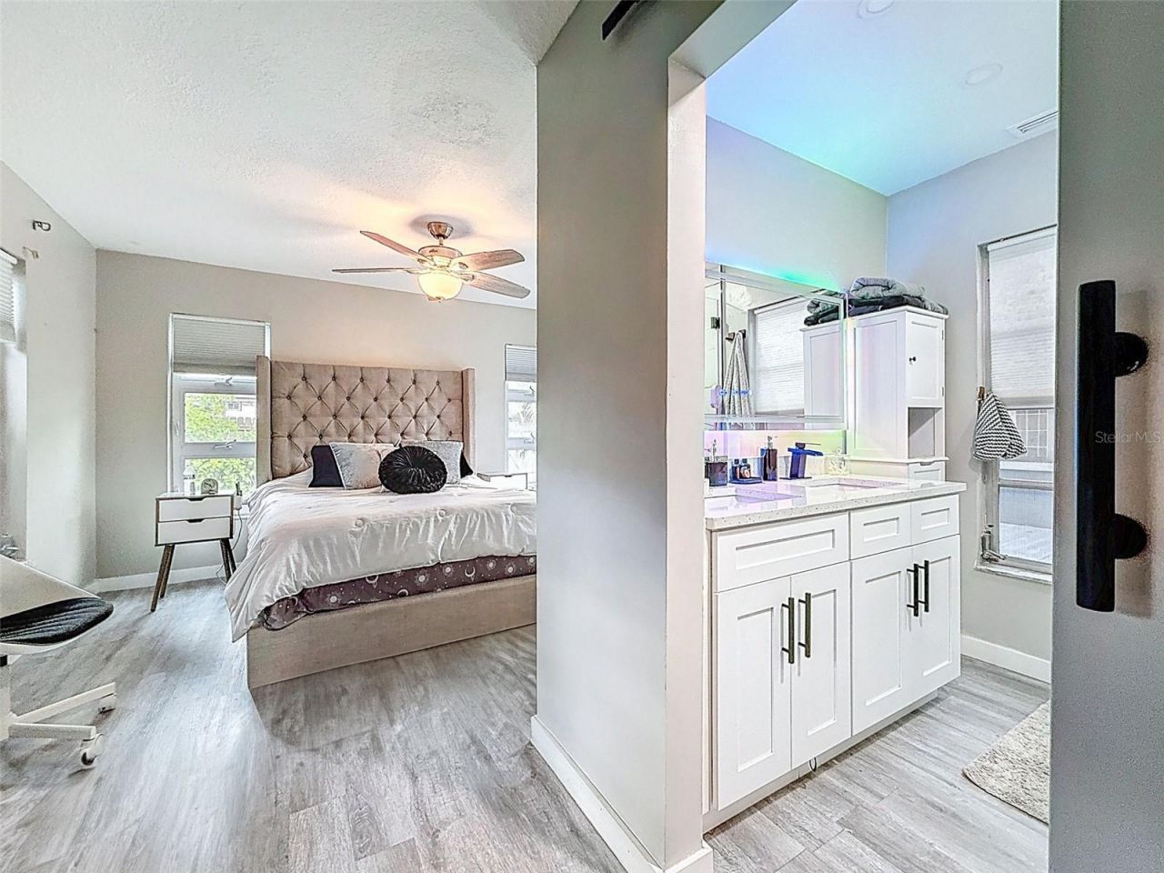 1859 Oklahoma Avenue Ne, Saint Petersburg, FL 33703 Photo