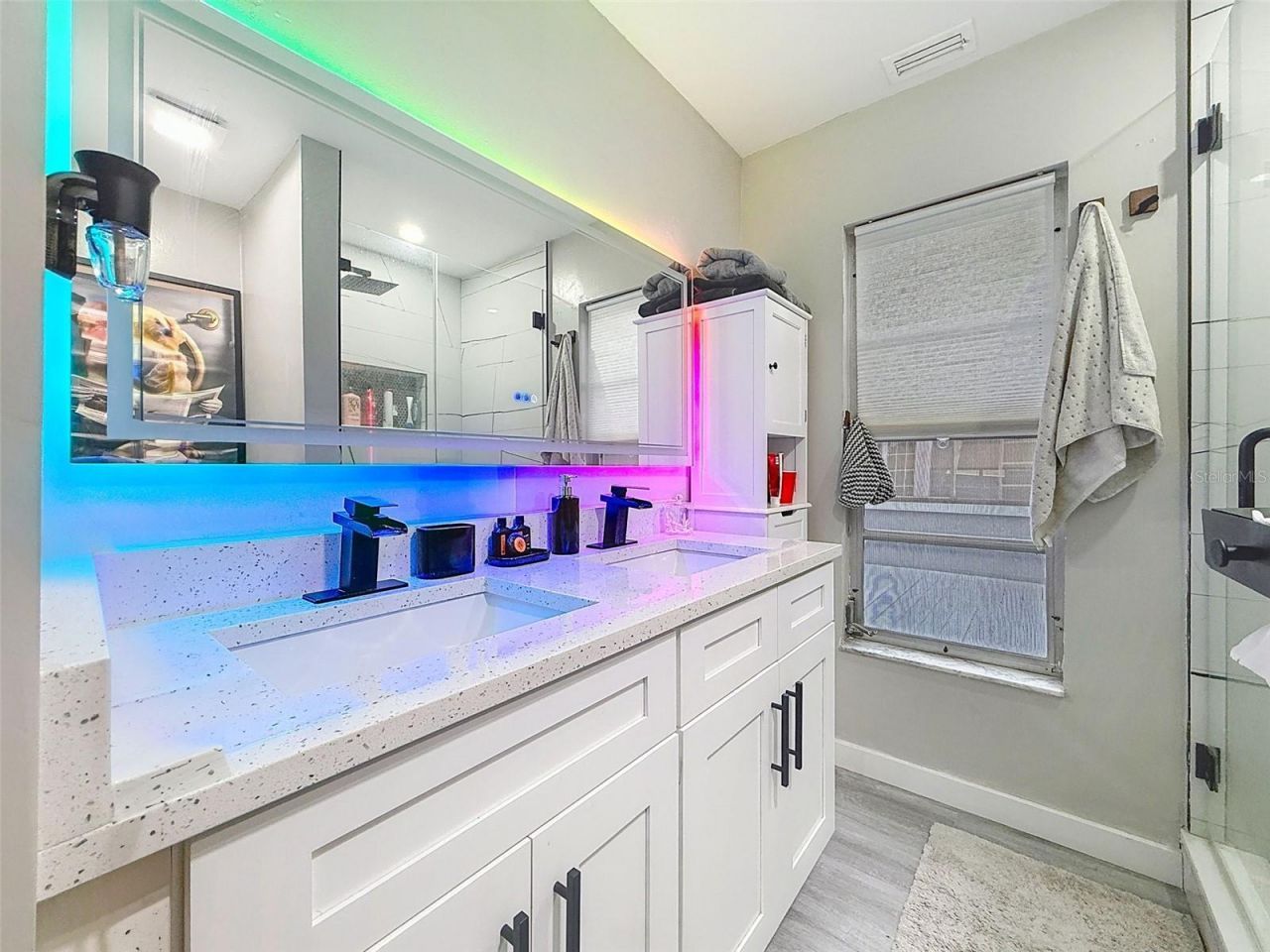 1859 Oklahoma Avenue Ne, Saint Petersburg, FL 33703 Photo