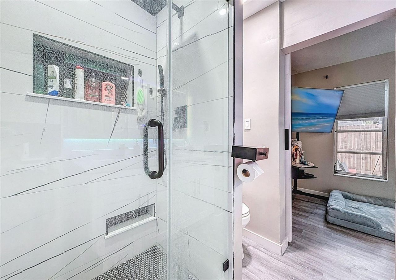 1859 Oklahoma Avenue Ne, Saint Petersburg, FL 33703 Photo