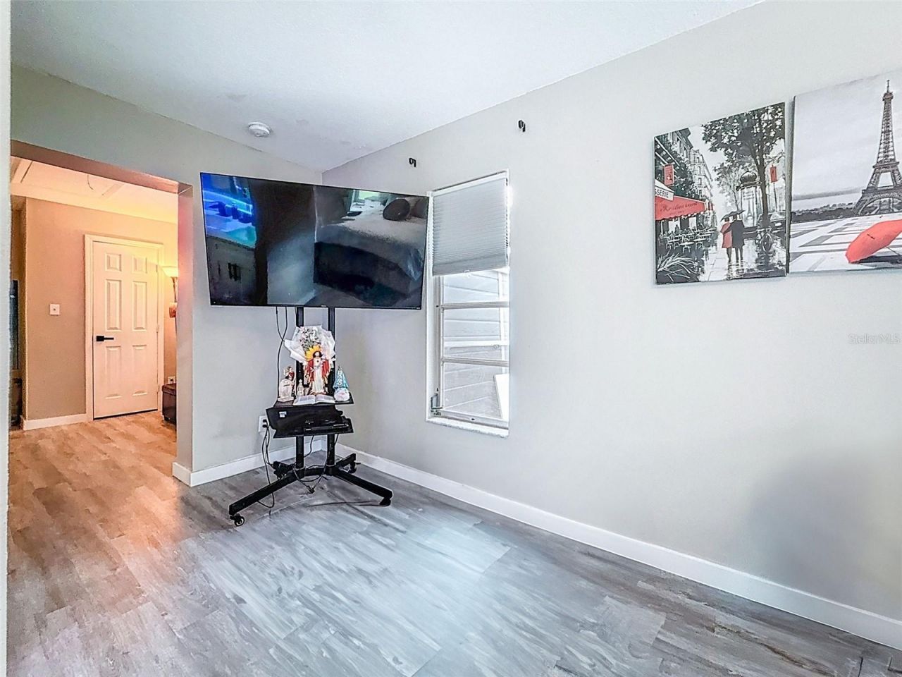 1859 Oklahoma Avenue Ne, Saint Petersburg, FL 33703 Photo