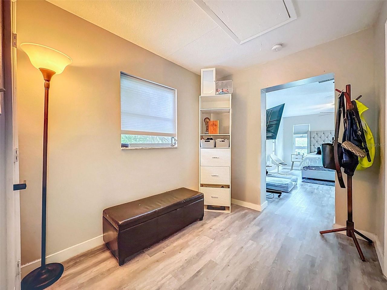 1859 Oklahoma Avenue Ne, Saint Petersburg, FL 33703 Photo