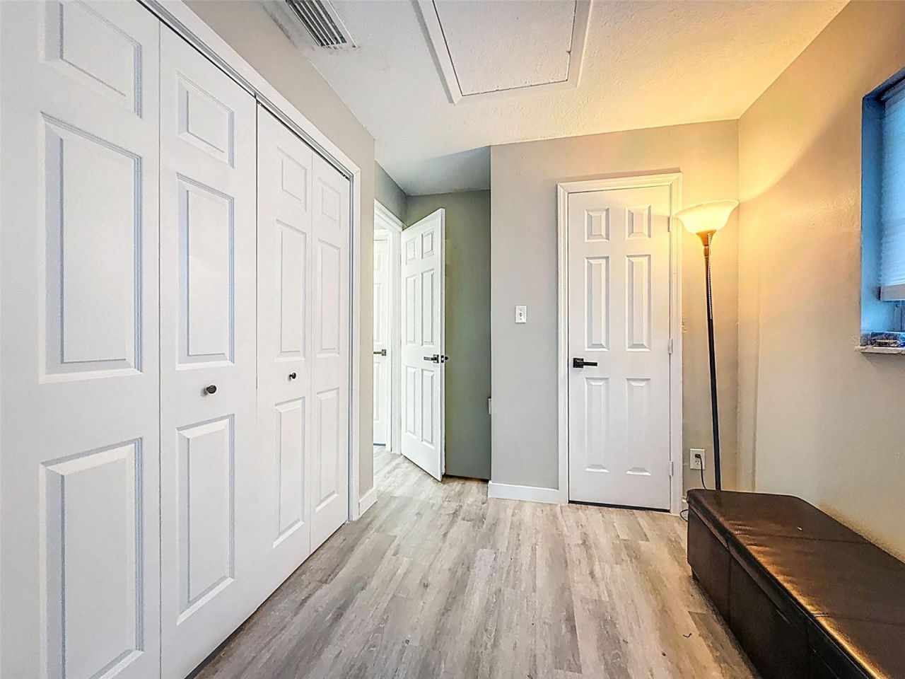 1859 Oklahoma Avenue Ne, Saint Petersburg, FL 33703 Photo