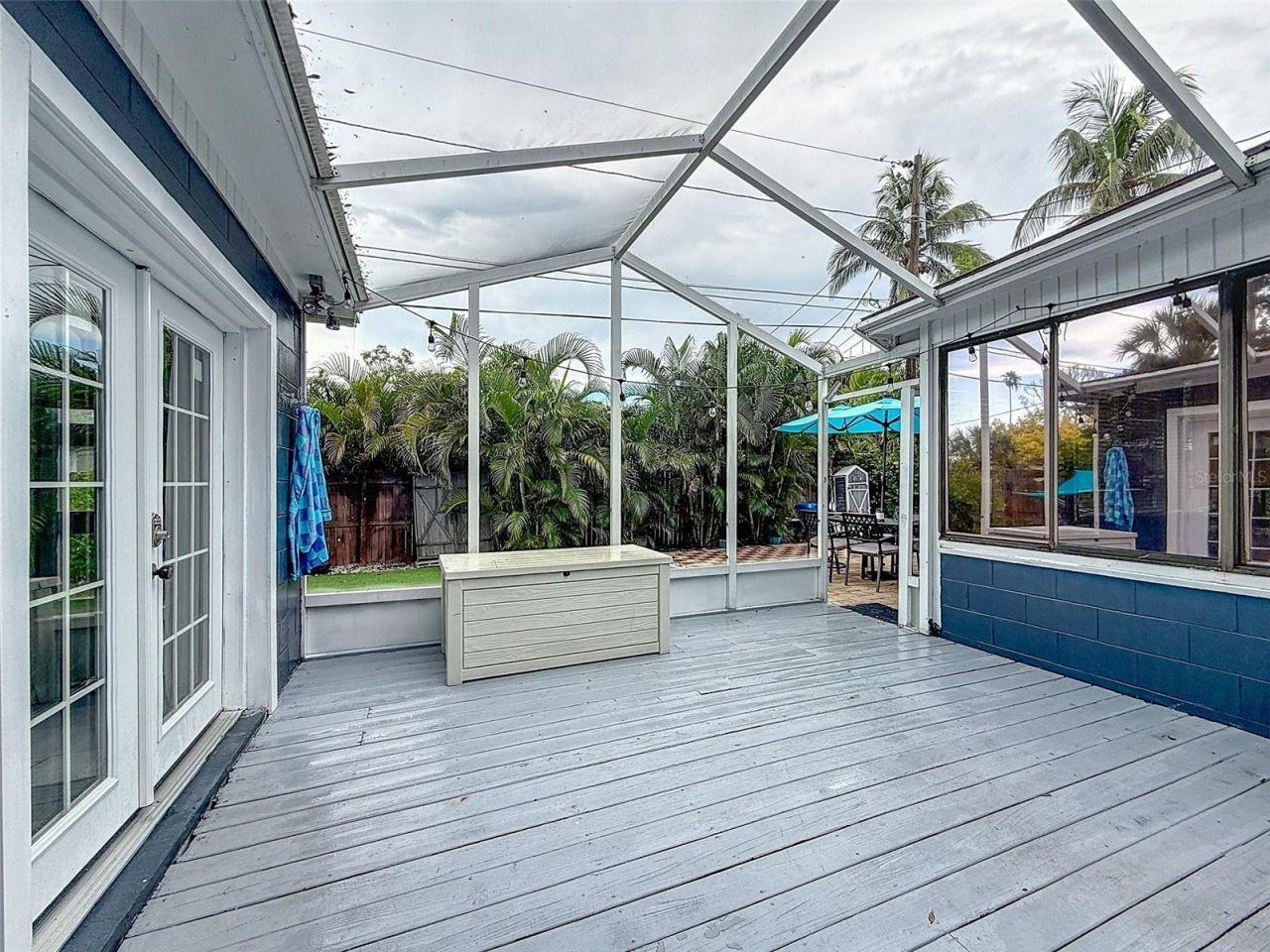 1859 Oklahoma Avenue Ne, Saint Petersburg, FL 33703 Photo