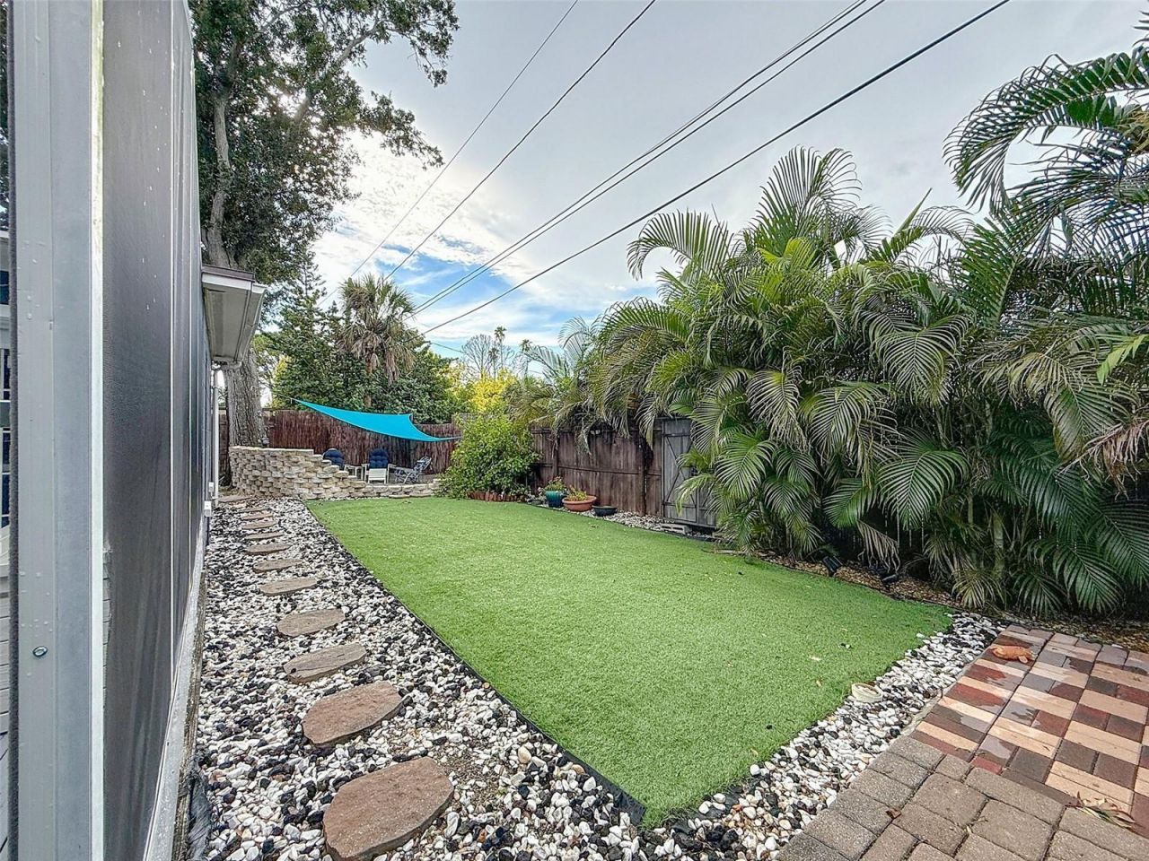 1859 Oklahoma Avenue Ne, Saint Petersburg, FL 33703 Photo