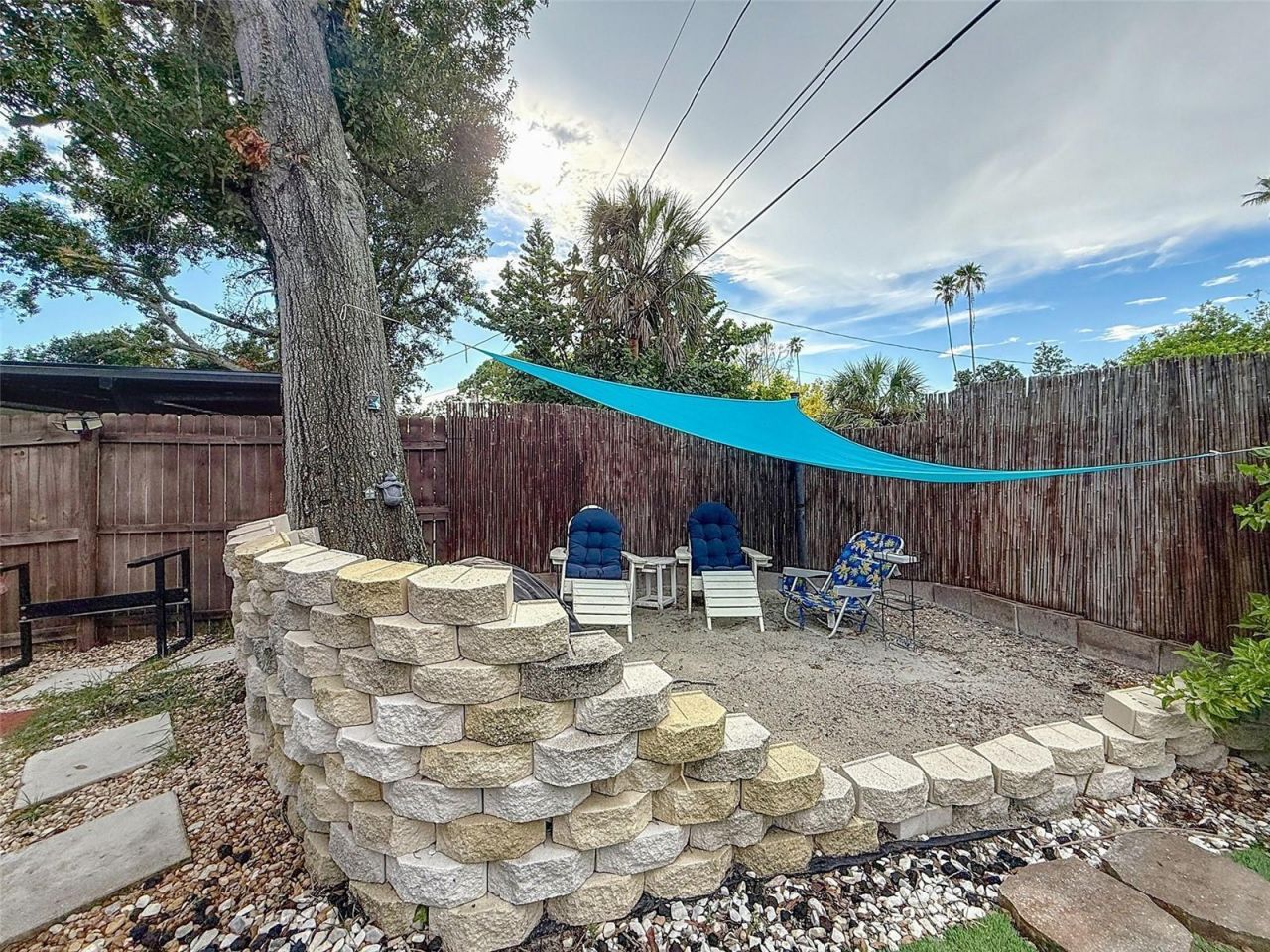 1859 Oklahoma Avenue Ne, Saint Petersburg, FL 33703 Photo