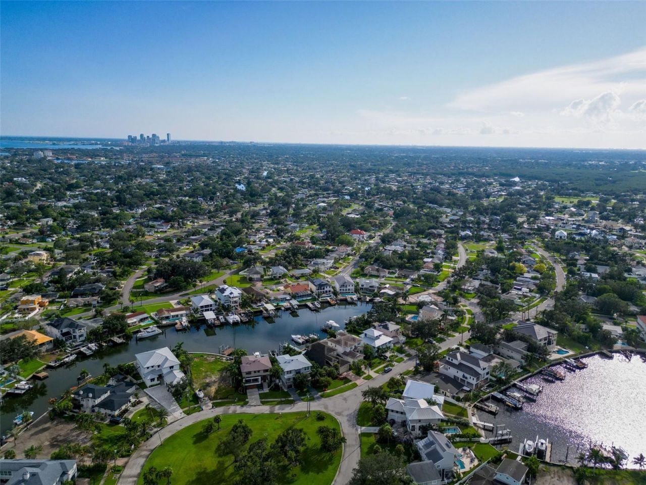 1859 Oklahoma Avenue Ne, Saint Petersburg, FL 33703 Photo