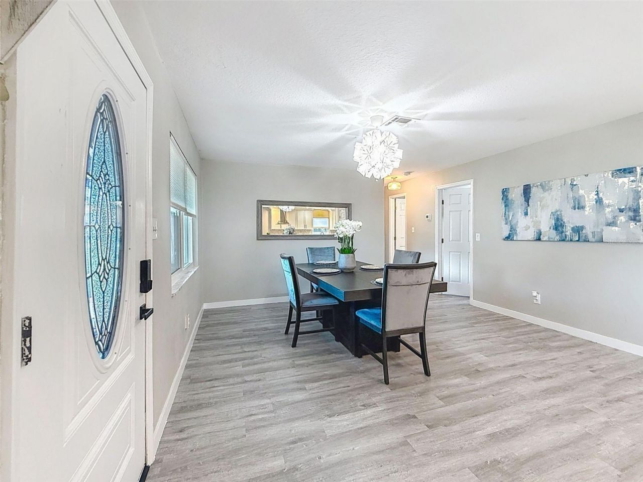 1859 Oklahoma Avenue Ne, Saint Petersburg, FL 33703 Photo