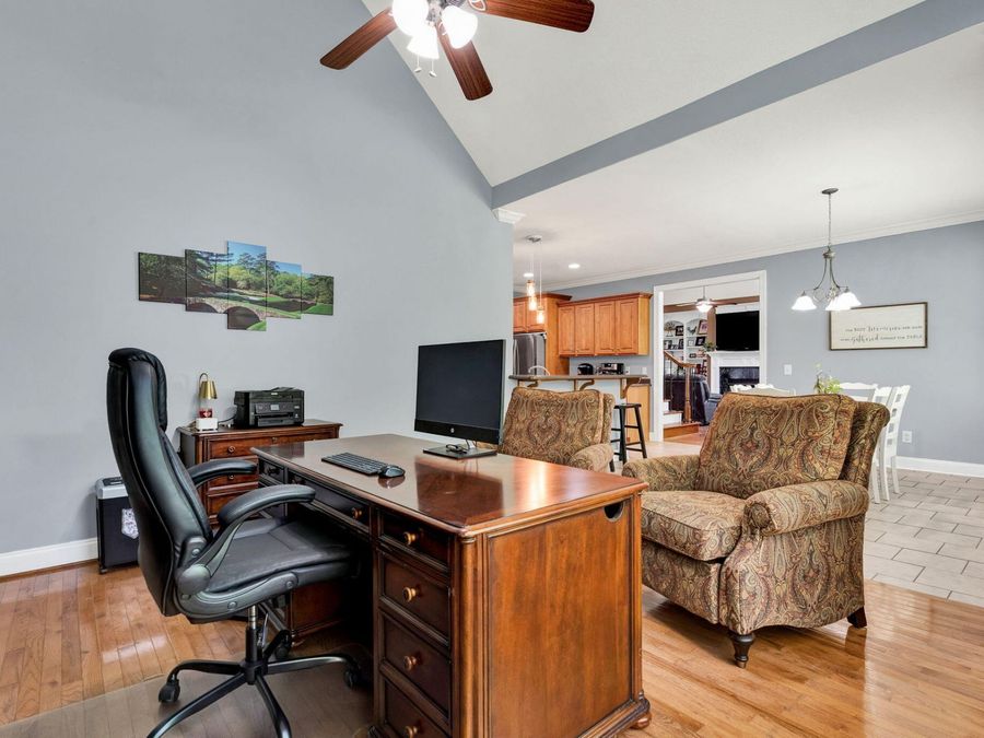 Property Image 32