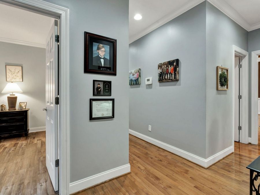 Property Image 47