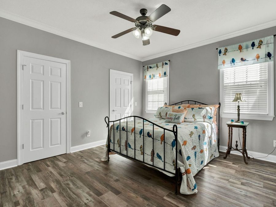 Property Image 51