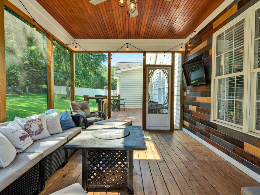 Property Image 63