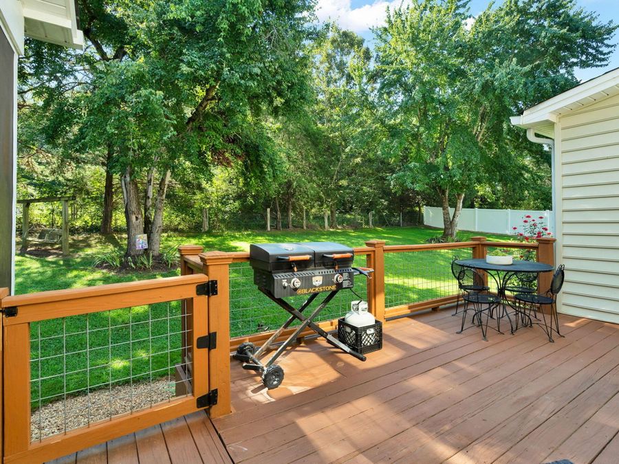 Property Image 68