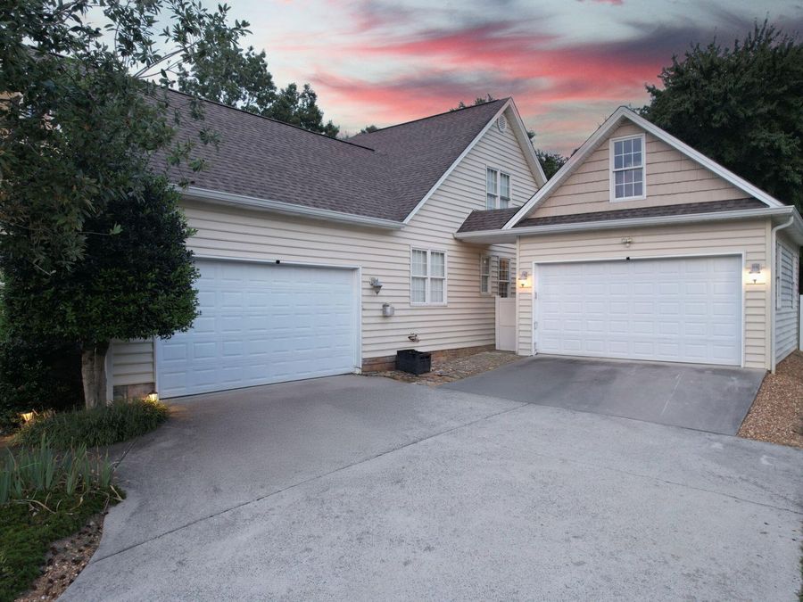 Property Image 72