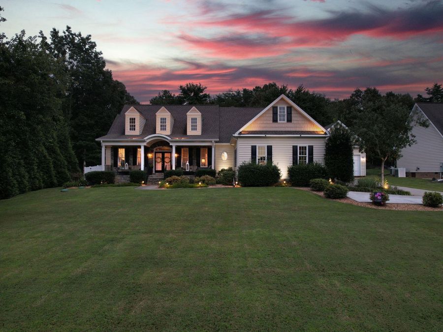 Property Image 76