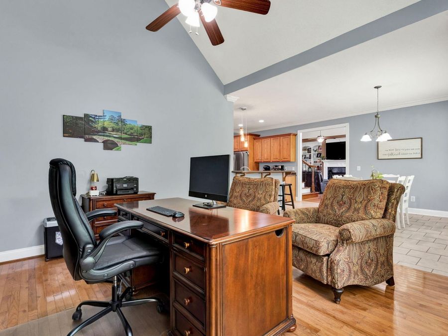 Property Image 32
