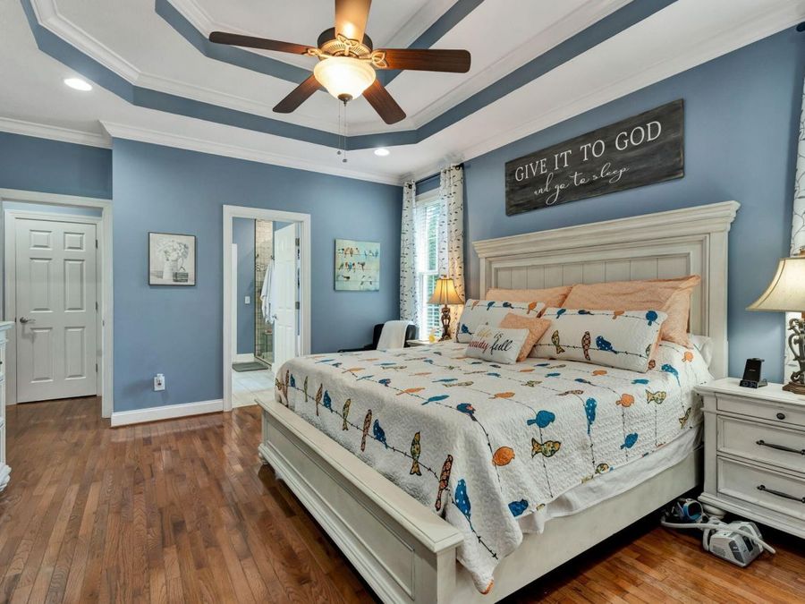 Property Image 38