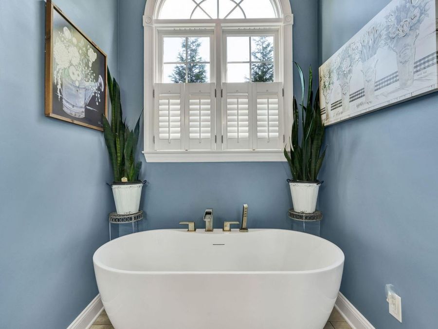 Property Image 42