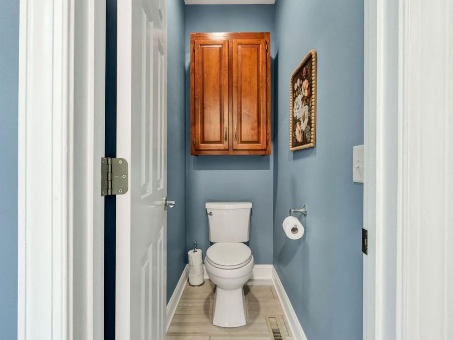 Property Image 62