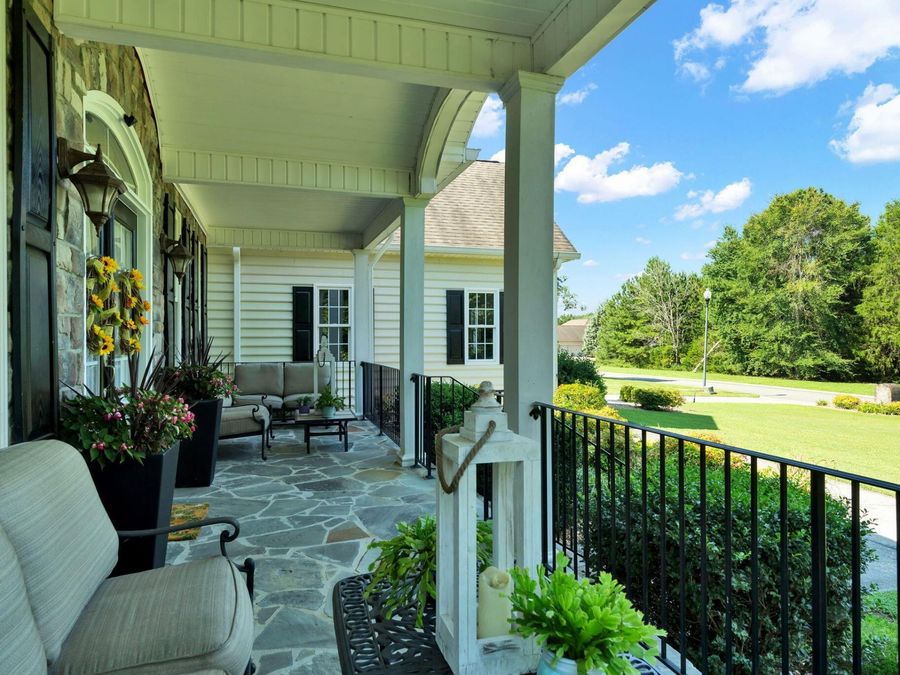 Property Image 70