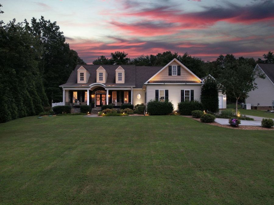 Property Image 76