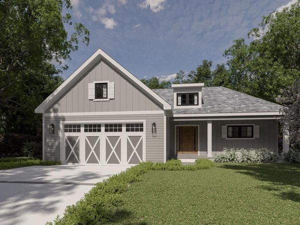 W4649 Hillcrest DRIVE, Fontana, WI 53125