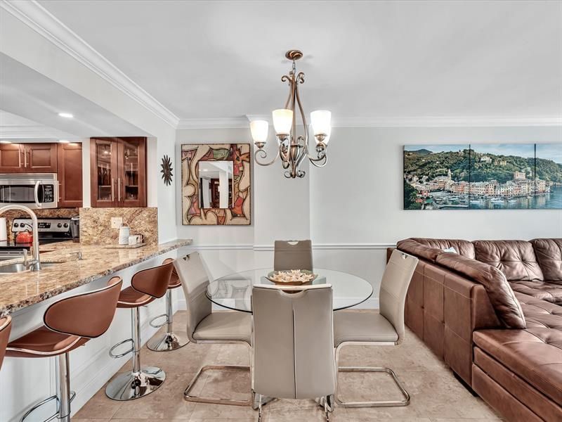 1147 Hillsboro Mile, Unit 408, Hillsboro Beach, FL 33062 Photo