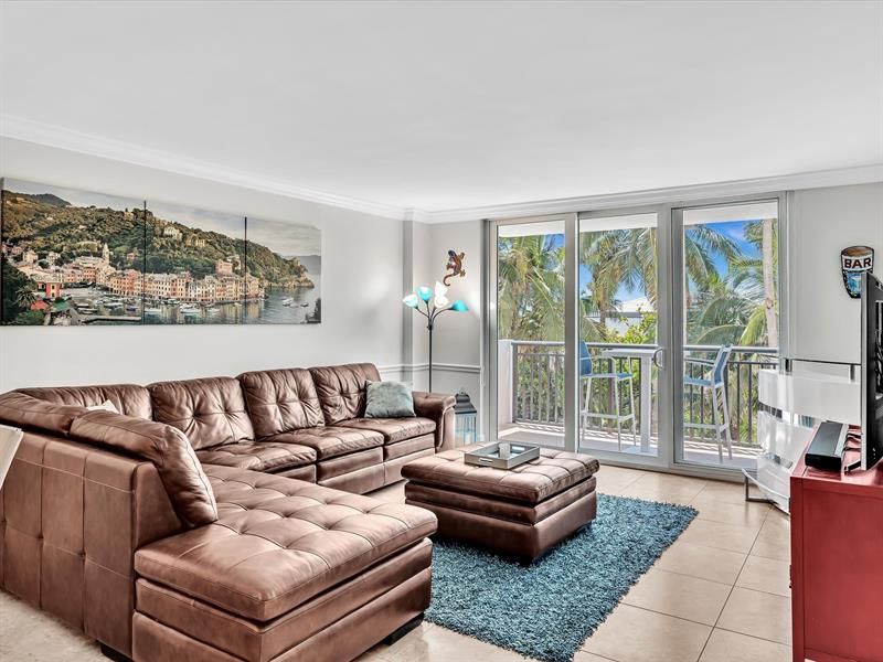 1147 Hillsboro Mile, Unit 408, Hillsboro Beach, FL 33062 Photo